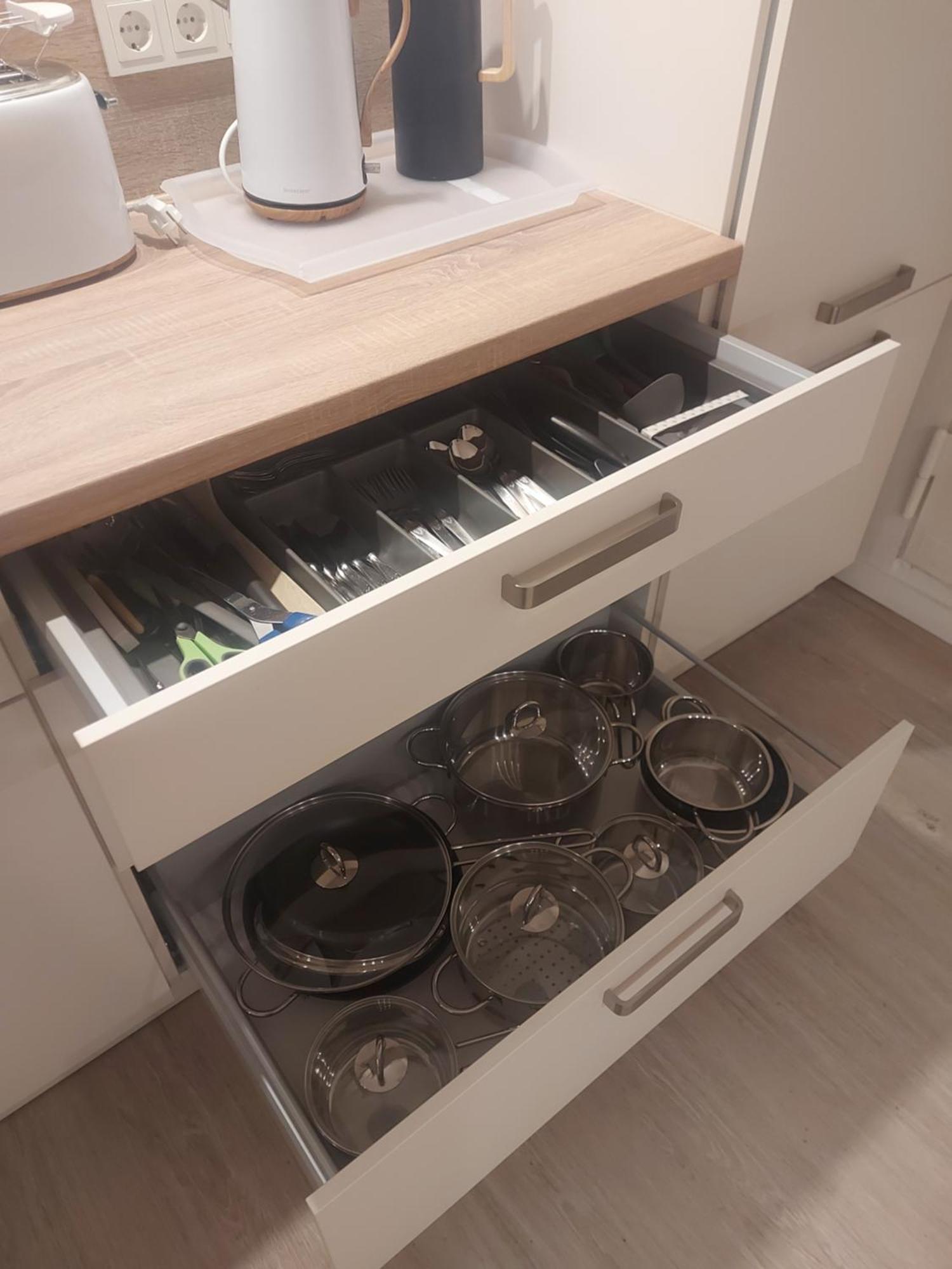 Ruhige, Zentrale Einliegerwohnung Im Kurpark Bad Hersfeld Exterior foto